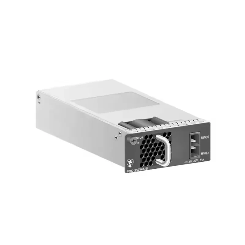 PDC-350WA-B PDC-350WA-F PDC350S12-CB PDC350S12-CF 350 W DC модуль питания 1