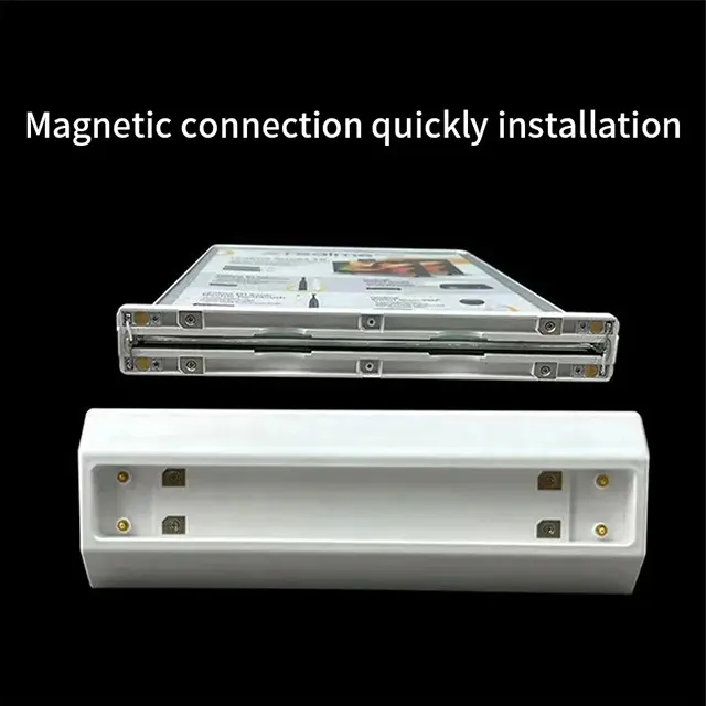 Wholesale Light Box for Restaurant Light Box for Restaurant Company 7