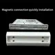 Wholesale Light Box for Restaurant Light Box for Restaurant Company 7