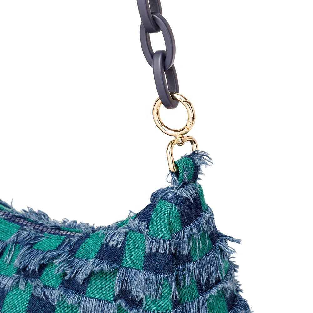 Small Shoulder Bags for Women Single Wholesale - ALLWIN Bag 4