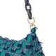 Small Shoulder Bags for Women Single Wholesale - ALLWIN Bag 4
