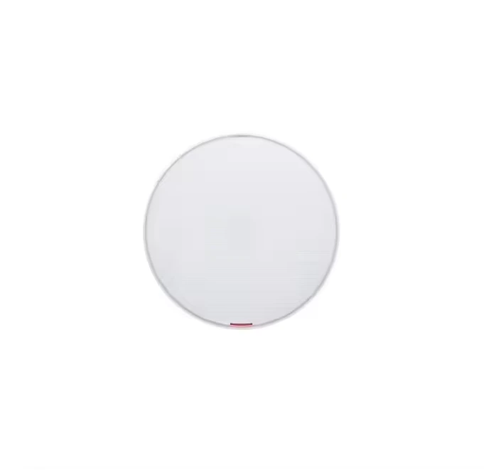 AirEngine 5773-21 نقطة الوصول الداخلية من الجيل التالي (AP) في الامتثال ل Wi-Fi 7 (802.11be) 1