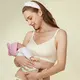 Nursing Underwear Price List 6