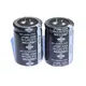 High Quality Snap in Aluminum Electrolytic Capacitors Supplier 3