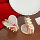 Wide Tooth Combs Accept ODM OEM - - Dowell 4