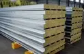 Modular Clean Room Wall Panels Warehouse - - SAMZOON 6