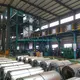 Continuous Annealing Line 60000-300000mts - - HiTo 2