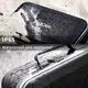 Professional Dji Mini Pro 3 Hard Case 5