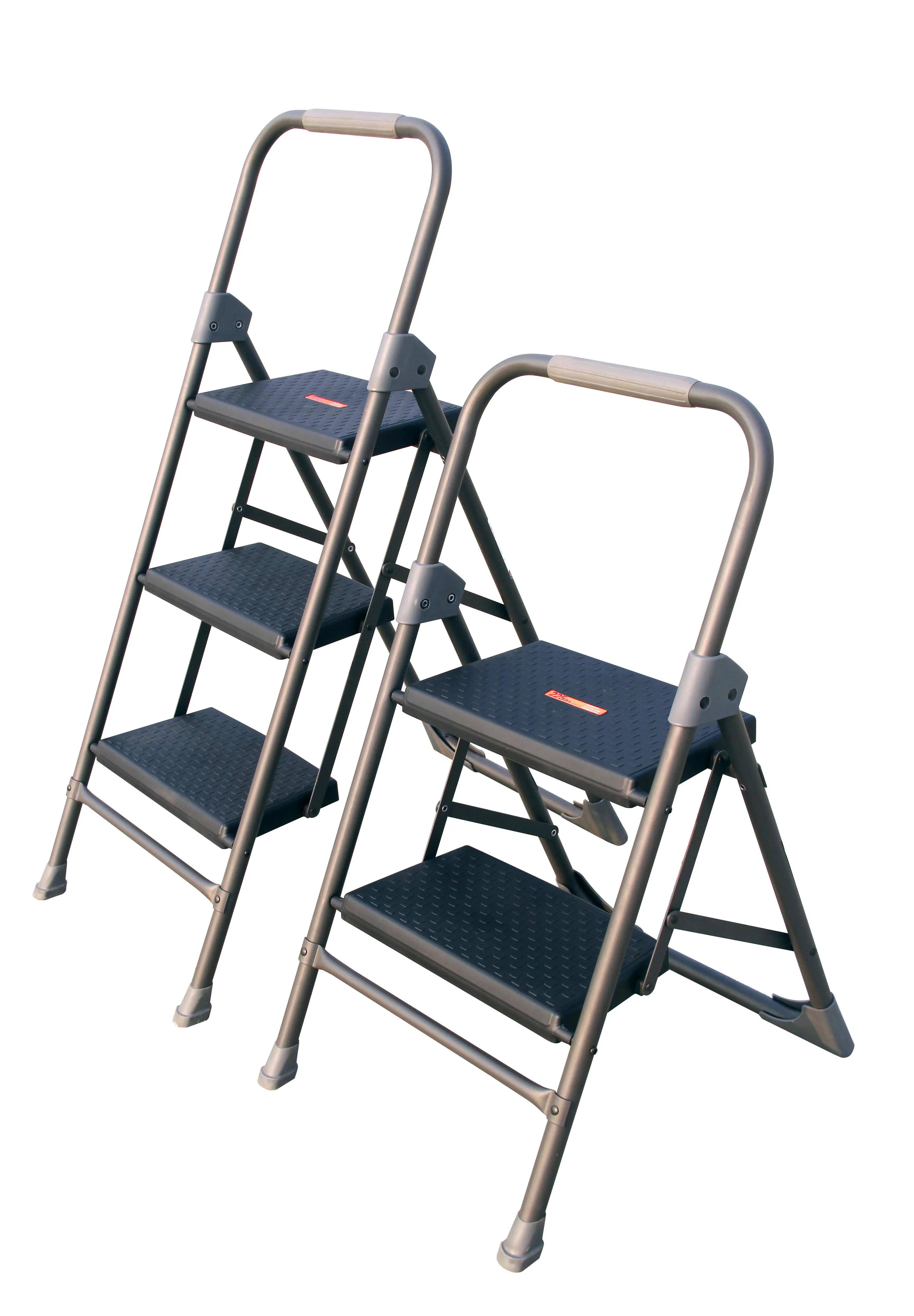 Fine Quality Step Stool Ladder Step Stool Ladder Company 6