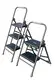 Fine Quality Step Stool Ladder Step Stool Ladder Company 6