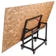 Safe to Use Sheet Metal Stamping Supply 2