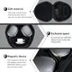 Safe to Use Over Ear Headphone Case Price List 2
