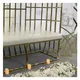 WENDING Marriage Reception Sofa WENDING From China 5