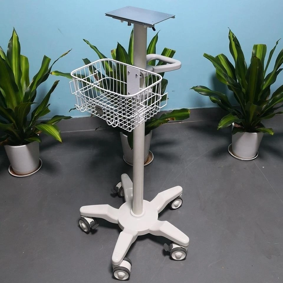 Osen Medical Hospital Bed Makers Nsupply 4