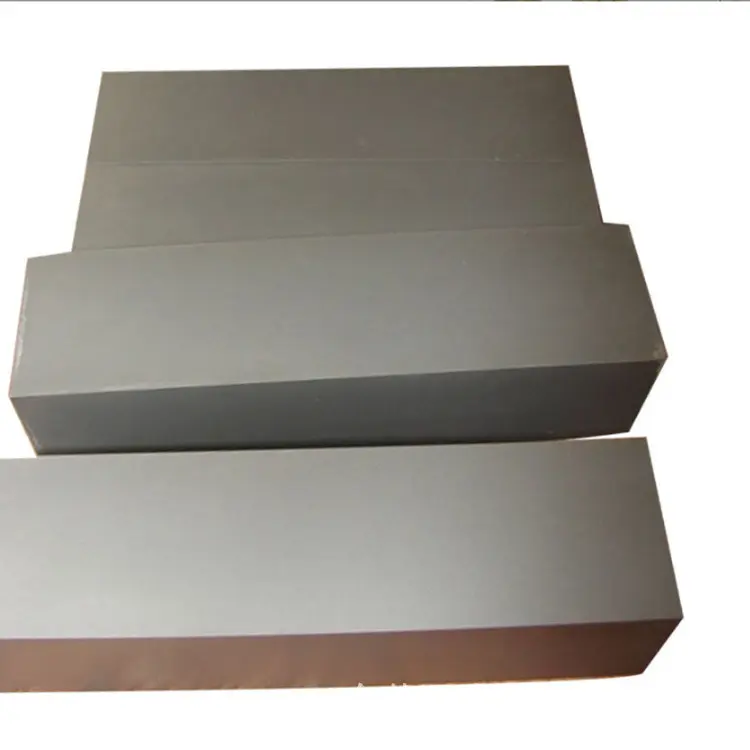 Carbide Blanks Suppliers by KOIHO-1 2