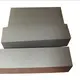 Carbide Blanks Suppliers by KOIHO-1 2