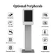 Interactive Kiosk Solutions Estar/ODM/OEM Wholesale - E-Star 4