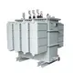 Oil Immersed Distribution Transformer Natural by SHZHEL 2