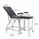 Examination Table for Clinic OSENfactory Direct Supply 2