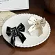 Hair Combs Bowknot Wholesale - Dowell 4