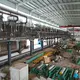 Continuous Galvanizing Line 8543300090 - - HiTo 5