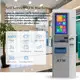 Custom Kiosks ESTAR/ODM/OEM by E-Star 5