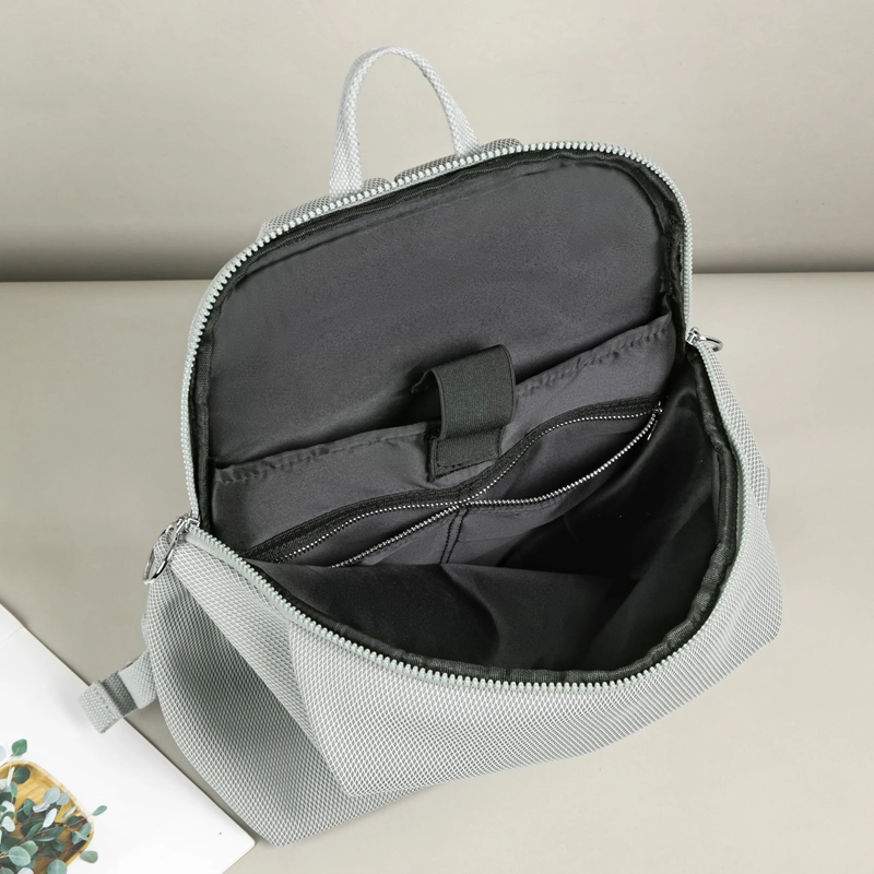 Latest Bulk Backpacks Bulk Backpacks Company 6