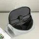 Latest Bulk Backpacks Bulk Backpacks Company 6