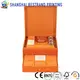 For School Wooden Board Games Board Game by BESTRAND PRINTING 6