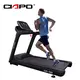 Indoor Treadmill HEART RATE Wholesale - Ciapo 6