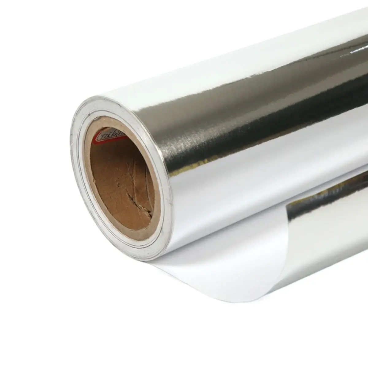 Cost-effective Metallized Paper Factory Wholesaler 6