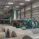 HiTo Colour Coating Line Manufacturers 1600CBMfactory 7