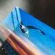 Glossy Sticker Paper Dye and Pigmentbest Supplier 3