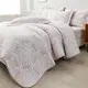 High Quality Bespoke Bedding Factory for Family 3