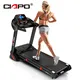 Custom Best Treadmill for Heavy Weight Best Treadmill for Heavy Weight Company 2