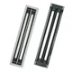 High Qualitycentral Air Conditioning System Modern Linear Slot Diffuser 2