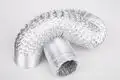 Top Flex Ductwork Factory Direct Supply 4