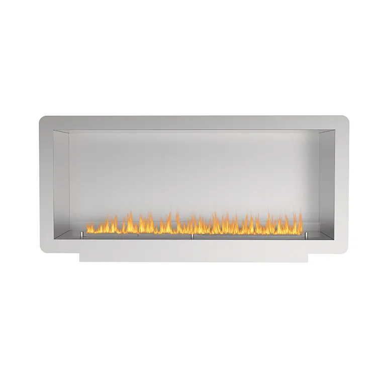 Vapor Fireplace Maintenance Hub Indoor - - SEFIRE 6