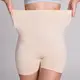High Waist Maternity Panties Not Support - - 5