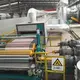 Coil Coating Lines Yessupply 3