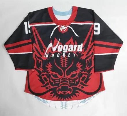 2ne1アイスホッケー ユニフォーム 71uKRZNaTdL._UF350,350_QL50_.jpg