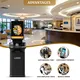 Self Service Kiosk Price Estar/OEM/ODM Wholesale - E-Star 2
