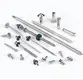 Custom Fastener 40cr by Lewei Hardware 5