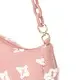 Wholesale Fashion Bags AW24001F-2 AmordeerSupply 4
