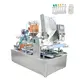 Blood Tube Labeling Machine 20 by TH Biol 4
