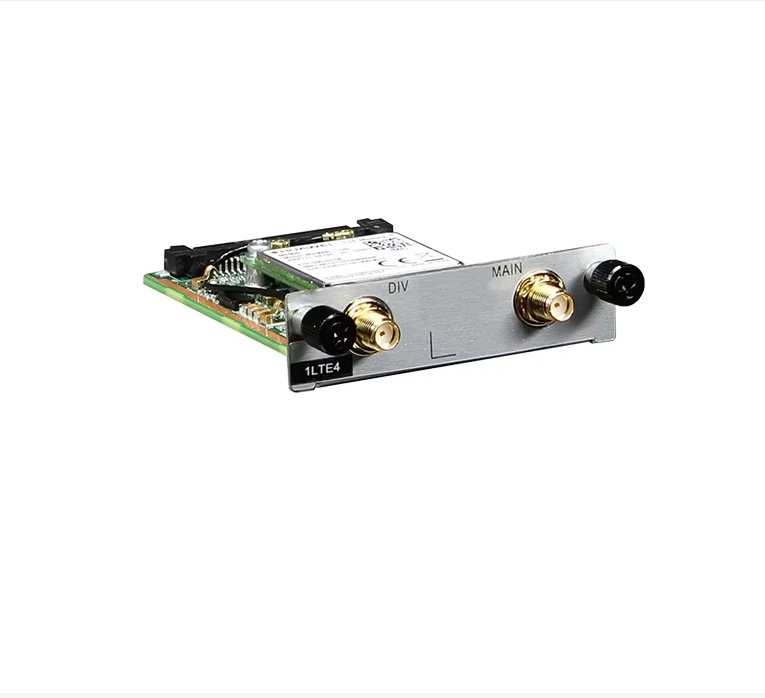 02312atx MIC-1LTE4-EA (ar,Mic-1lte4-ea,Fdd/wcdma/hspa+ Interface Card) 1