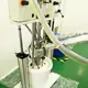 Blood Tube Labeling Machine 20 by TH Biol 6