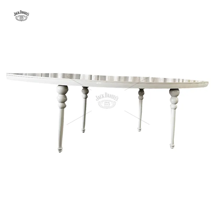 Eco Friendly Event Furniture Factory Direct Supply 7