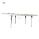 Eco Friendly Event Furniture Factory Direct Supply 7