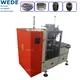 Stator Production Line - - WEDE 2